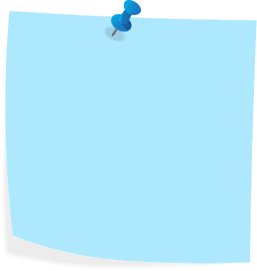 BG Shape