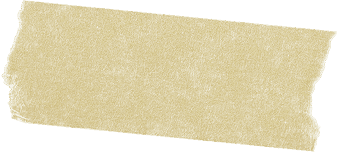 Tape