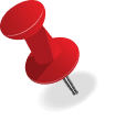Pin