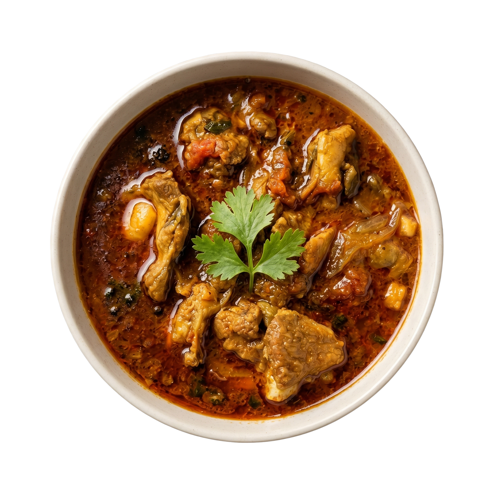 Food Image