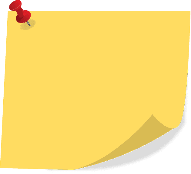 BG Shape
